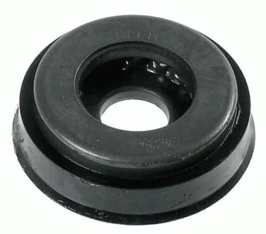 Опора амортизатора SACHS 801 003