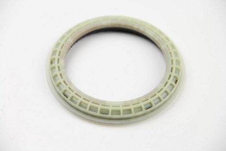 Подшипник опоры амортизатора SACHS 801005