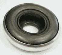 Опора амортизатора SACHS 801 006