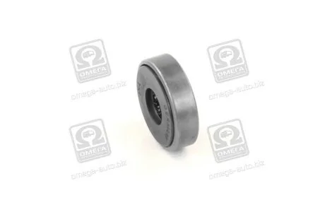 Опора амортизатора SACHS 801 008