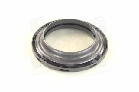 Подшипник опоры амортизатора SACHS 801010