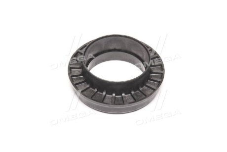 Подшипник амортизатора SACHS 801 011