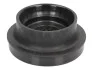 Подшипник опоры амортизатора SACHS 801013