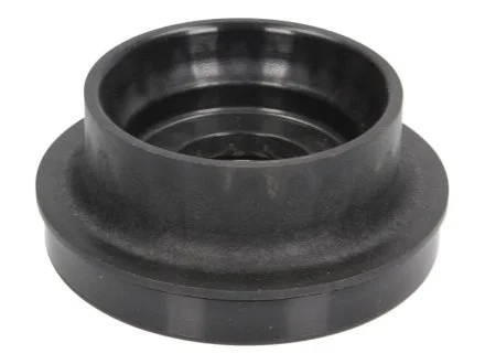Подшипник опоры амортизатора SACHS 801013