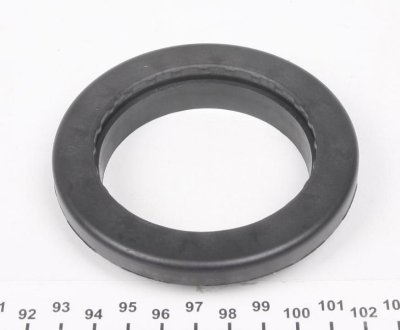 Опора амортизатора SACHS 801 032