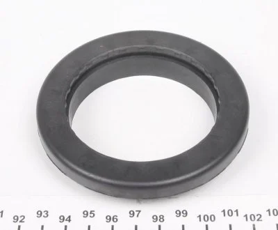 Опора амортизатора SACHS 801 032