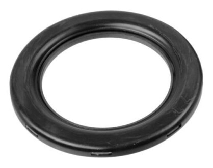 Подшипник шариковый d<30 SACHS 801 035 (фото 1)