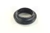 Подшипник опоры амортизатора SACHS 801036