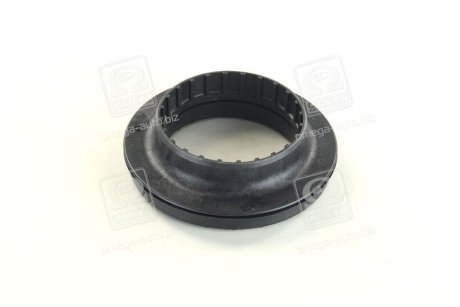 Подшипник опоры амортизатора SACHS 801036