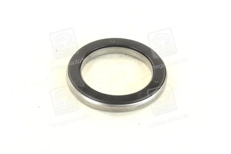 Підшипник верхньої опори кульковий SACHS 801 037