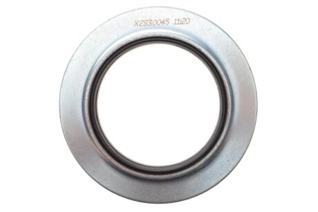 Підшипник кульковий d<30 SACHS 801038