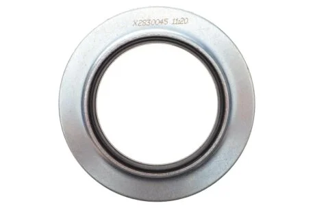 Підшипник кульковий d<30 SACHS 801038