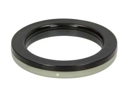Опора амортизатора SACHS 801 039