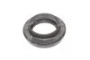 Подшипник опоры амортизатора SACHS 801040
