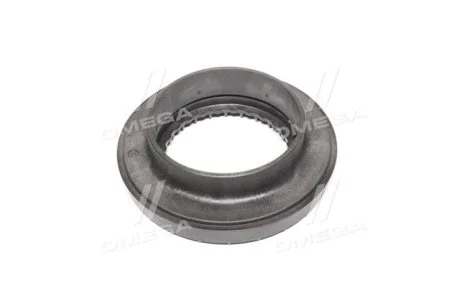 Подшипник опоры амортизатора SACHS 801040
