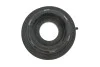 Подшипник опоры амортизатора SACHS 801041
