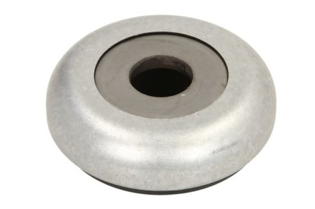 Підшипник кульковий d<30 SACHS 801042