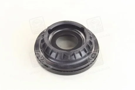 Опора амортизатора SACHS 801 043
