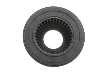 Подшипник опоры амортизатора SACHS 801044