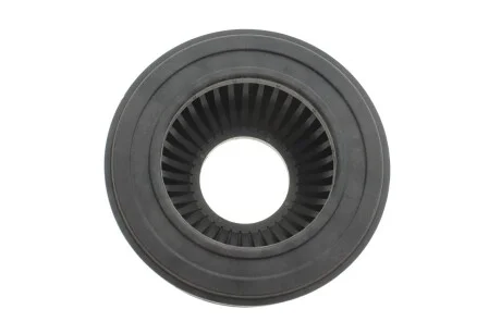 Подшипник опоры амортизатора SACHS 801044