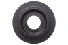 Подшипник опоры амортизатора SACHS 801046