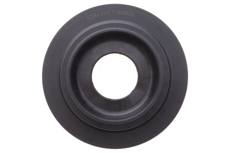 Подшипник опоры амортизатора SACHS 801046