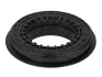 Подшипник опоры амортизатора SACHS 801048