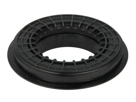 Подшипник опоры амортизатора SACHS 801048