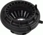 Опора амортизатора верхняя SACHS 801 050 (фото 2)