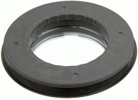 Подшипник амортизатора SACHS 801055