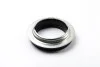 Подшипник опоры амортизатора SACHS 801454