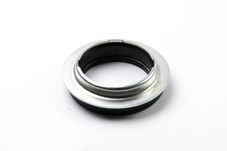 Подшипник опоры амортизатора SACHS 801454