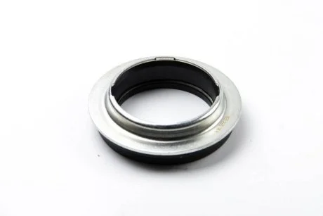 Подшипник опоры амортизатора SACHS 801454
