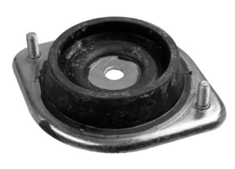 Опора амортизатора SACHS 802 026