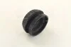 Опора амортизатора SACHS 802034 (фото 3)