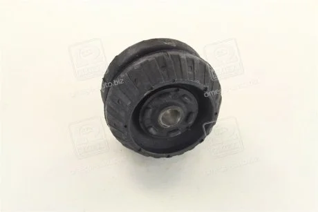 Опора амортизатора SACHS 802034