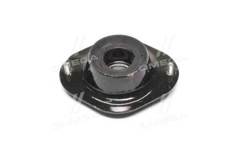 Опора амортизатора верхняя SACHS 802 037