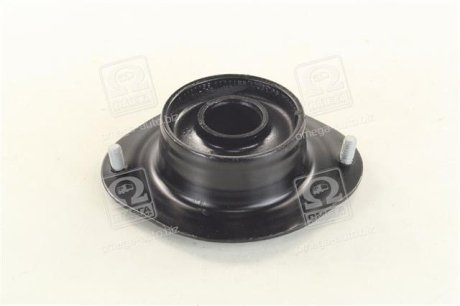 Опора амортизатора верхняя SACHS 802 039