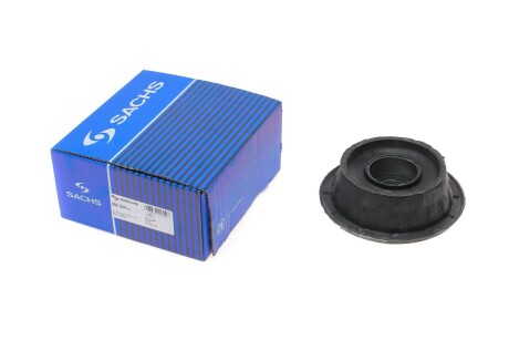 Опора амортизатора SACHS 802044