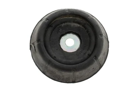 Подушка стійки McPherson SACHS 802052