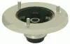 Подушка стійки McPherson SACHS 802 056 (фото 1)