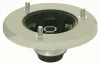 Подушка стійки McPherson SACHS 802 056 (фото 2)