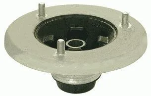 Подушка стійки McPherson SACHS 802 056