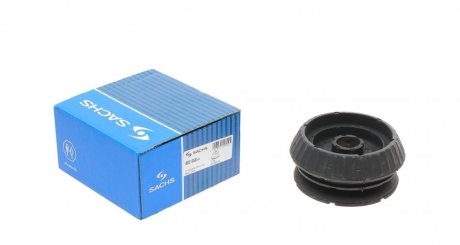 Опора стойки амортизатора SACHS 802058