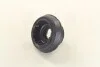 Опора амортизатора SACHS 802061