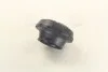 Опора амортизатора SACHS 802061 (фото 3)