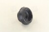 Опора амортизатора SACHS 802061 (фото 4)