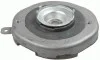 Опора амортизатора SACHS 802063