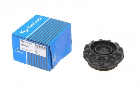Опора амортизатора SACHS 802 075