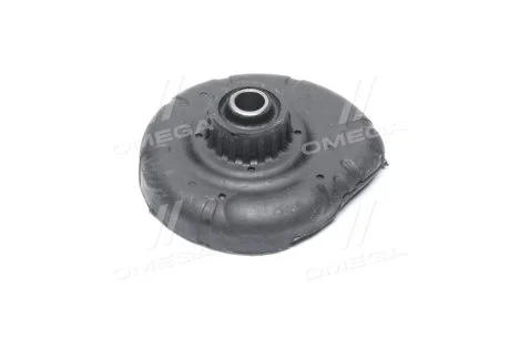 Опора амортизатора SACHS 802 088